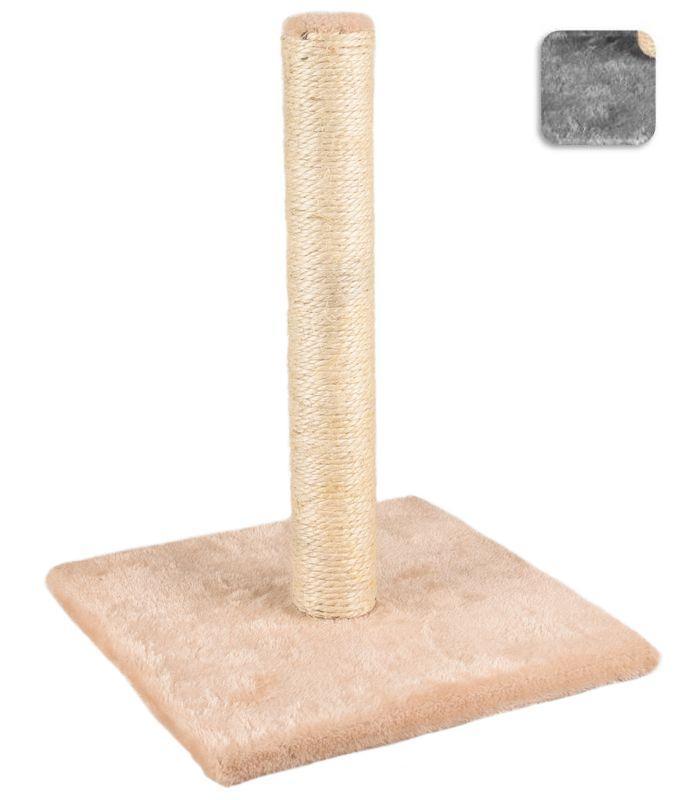 Flamingo Polset Small кігтеточка-стовпчик для котів 39 см (103126)
